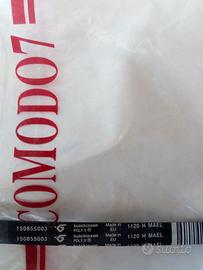 Cinghia per lavatrice