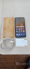 Xiaomi 11 T 5G 