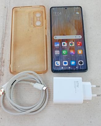Xiaomi 11 T 5G 