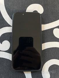 I phone 13,128 Gb .