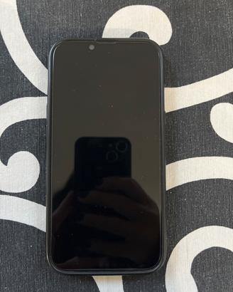 I phone 13,128 Gb .