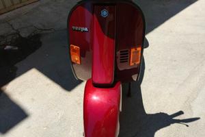 Vespa V