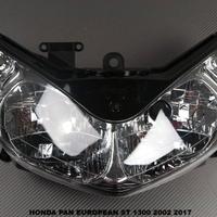 Fanale anteriore per HONDA PAN EUROPEAN ST 1300