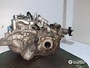 cambio-nissan-qashqai-m9r-4x4