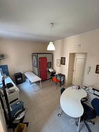 Studio medico psicologo fisioterapista