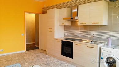 Posto letto per ragazza zona Bocconi da Febbraio