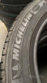 GOMME PIRELLI-BRIDGESTONE-MICHELIN in svendita