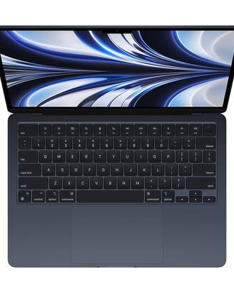 MacBook Air Retina 13 | M2 Blue | Ram 24 GB SSD 2T