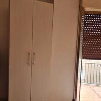 arredamento casa vario 