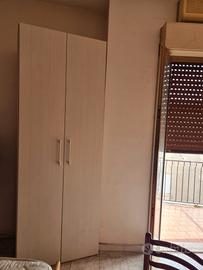 arredamento casa vario 