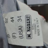 pantalone e maglietta KTM uomo originale 