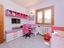 Immagine 23