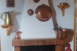 Villaggio Palumbo Sila
