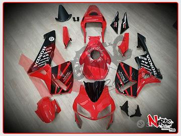 Kit Carena ABS – Honda CBR 600RR 2003/2004