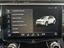 Immagine 23