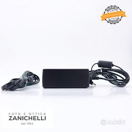 AC ADAPTER ACK 500 (B500)  