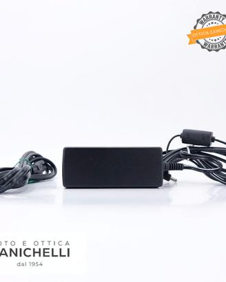 AC ADAPTER ACK 500 (B500)  