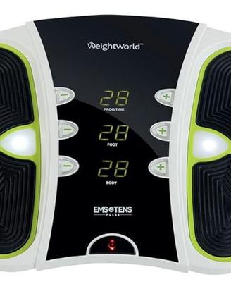 elettrostimolatore