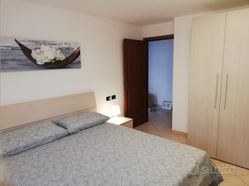 Vacanze a Misano Adriatico