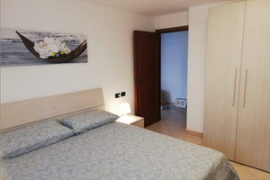 Vacanze a Misano Adriatico