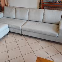 Divano