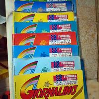 Rivista il Giornalino