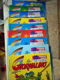 Rivista il Giornalino