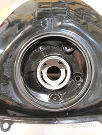 Serbatoio Honda CBR 600rr 2008