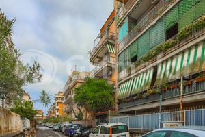 Appartamento Roma [Cod. rif 3284315VRG]