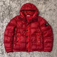 Giubbotto Stone Island