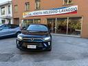 ssangyong-korando-1-5-gdi-turbo-2wd-aut-dream