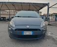 fiat-punto-evo-punto-evo-1-4-5-porte-emotion-easyp