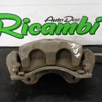 PINZA FRENO ANTERIORE DESTRA GRAND CHEROKEE WJ 2.7
