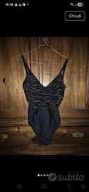 costume da bagno donna