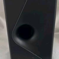 INFINITY Subwoofer  + 4 JBL 135 sat