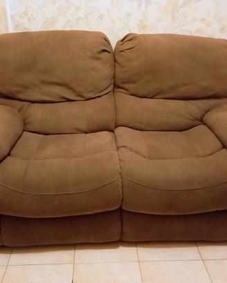 Divano Mondo Convenienza 