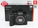 sony-a7s-iii