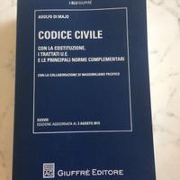 Codice Civile