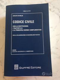 Codice Civile