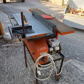 combinata x lavorazione legno
