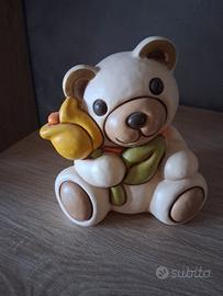 teddy tulipano thun