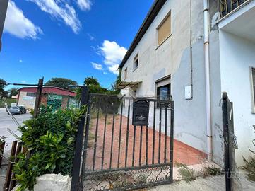 3 LOCALI A PONTECORVO