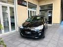 citroen-c3-puretech-68-seduction
