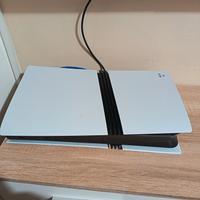 PlayStation 5 pro