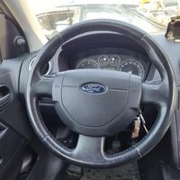 Volante FORD FUSION del 2006