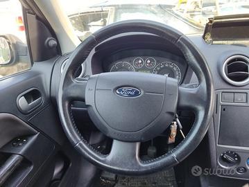 Volante FORD FUSION del 2006