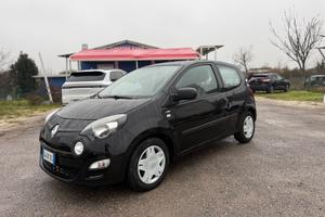 Renault Twingo 1.2 16V Night&Day