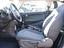 Immagine 11
