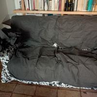 fodera divano ektorp