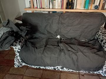 fodera divano ektorp